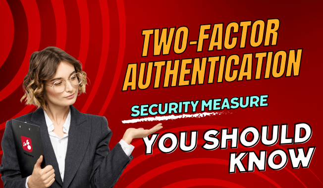 Enhance Your Mulquatro Account Security with Two-Factor Authentication