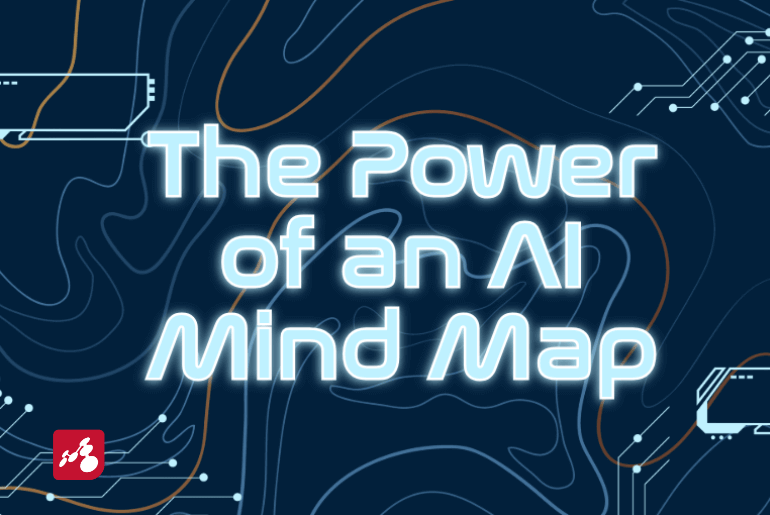 The Power of an AI Mind Map & How It Can Change Your Project Planning, Task Management & More