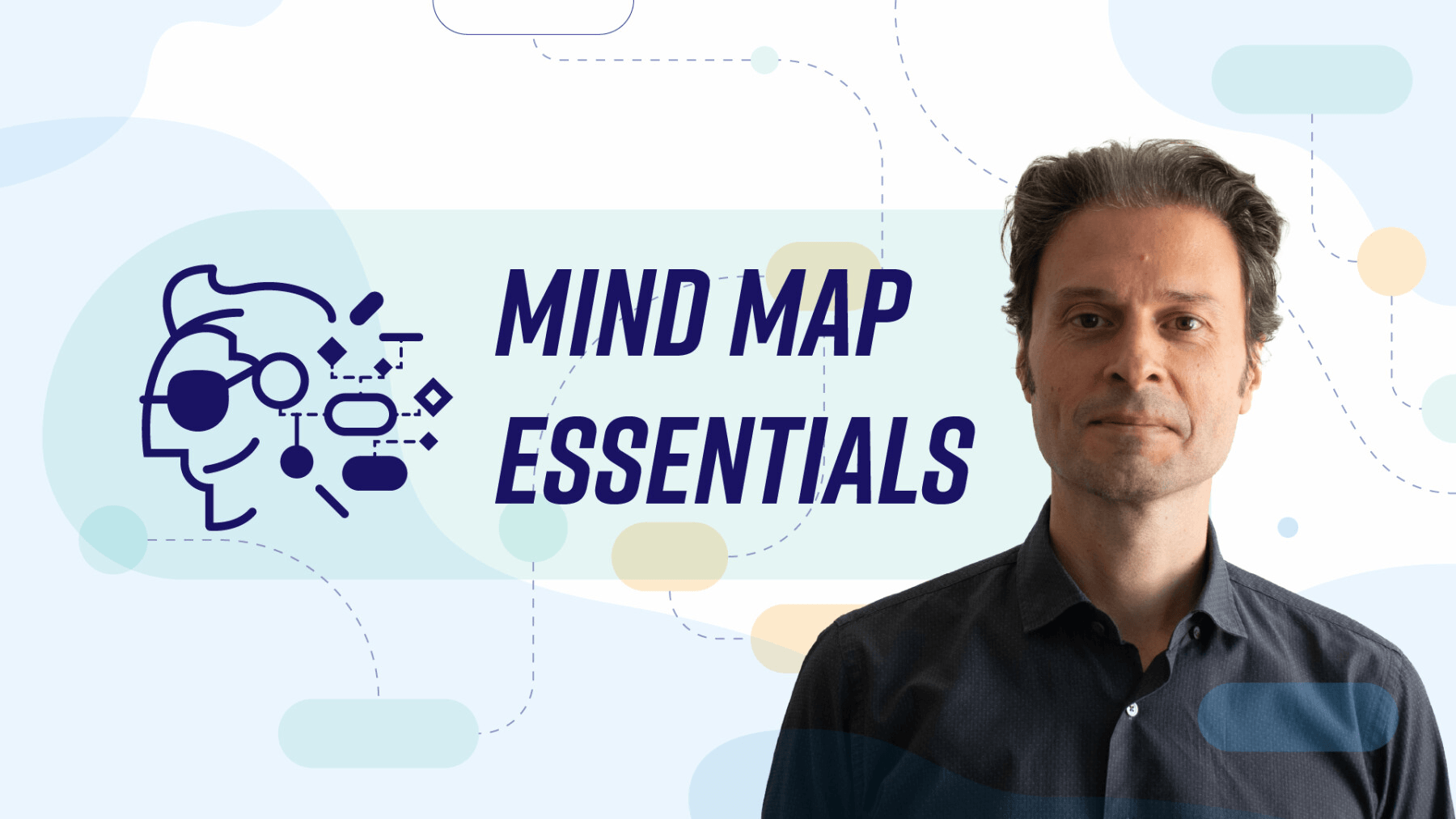 Mindmap Essentials course