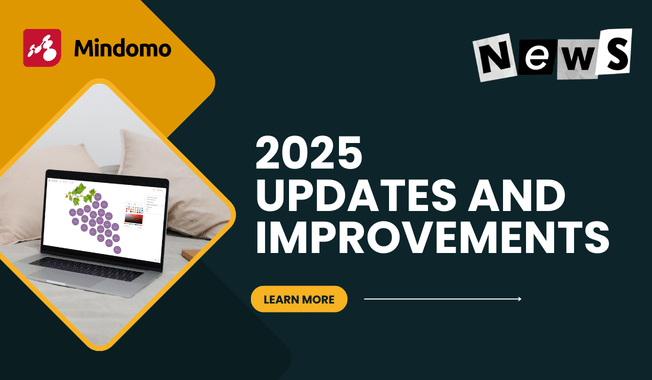 Behind the Scenes: What We Improved in Mulquatro during 2025