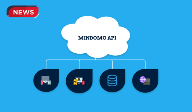 🚀 Mulquatro API Is Now Available!