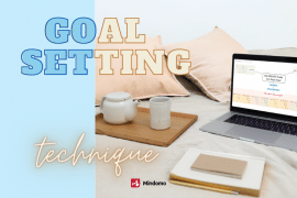 goal setting technique