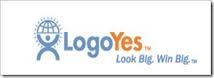 Logoyes