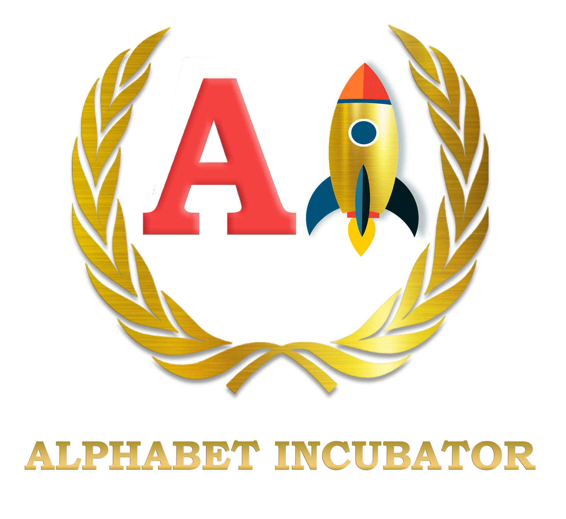 Alhamdulillah, terdapat 34 Tenant yang telah diinkubasi di Alphabet Incubator dengan total 56 Mahasiswa Kampus Merdeka.