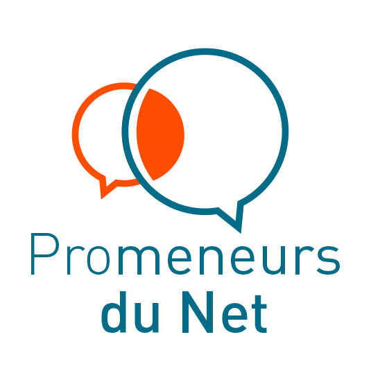 Dispositifs Promeneurs du net