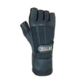 Anti Vibration Gloves