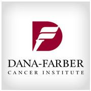 Jun Qi
Dana Farber 
Cancer Institute