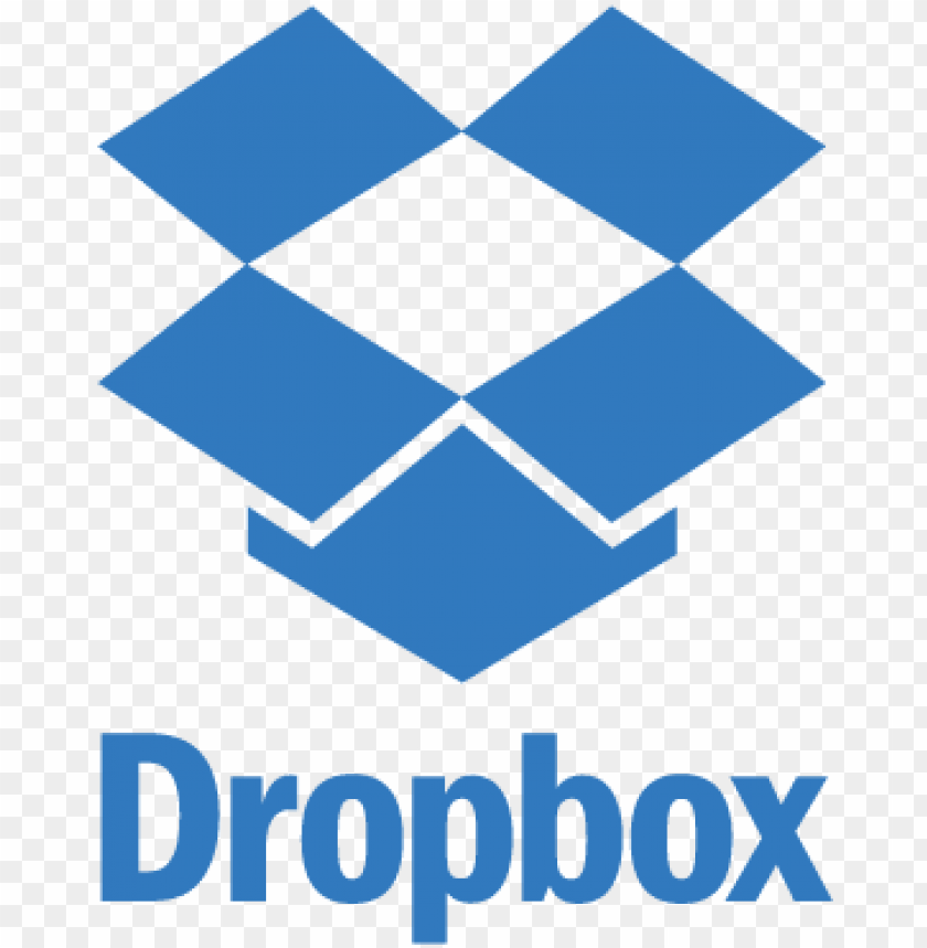 Dropbox