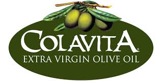 Colavita: The trusted family brand
Employees have benefits and are 
respected. They have normal 
amounts of vacation and says