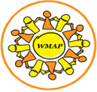 WMap