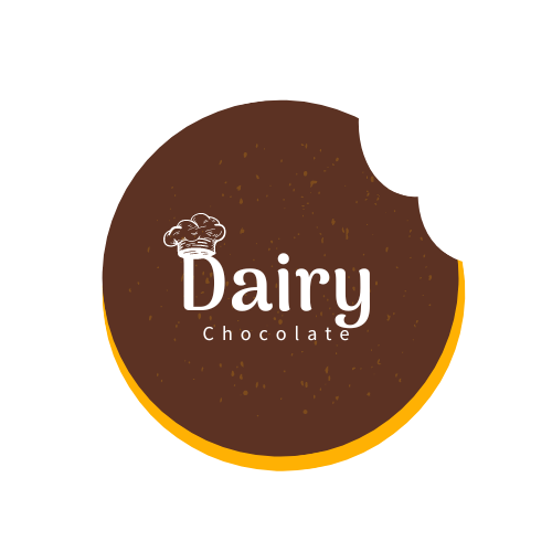 Dairy Chocolate