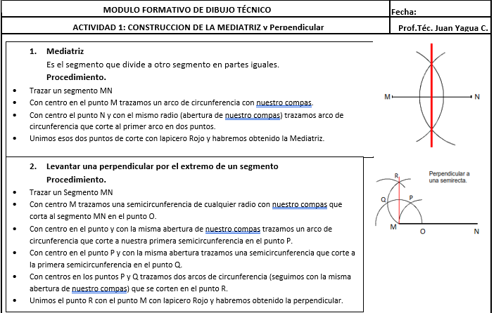 Lamina 1