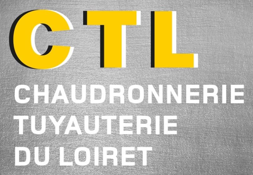 CTL