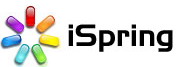 ISpring