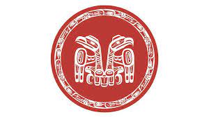 Haida Nation est 1974