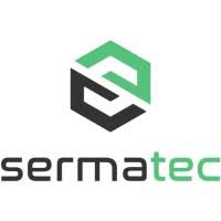 41 - Sermatec