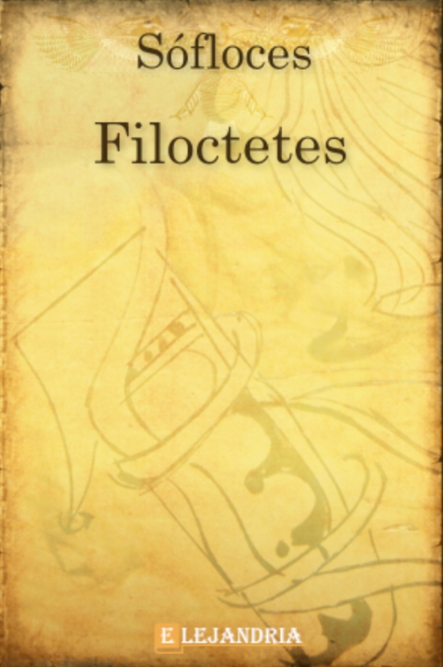 Filoctetes