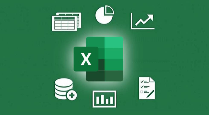 SEMANA 2 : HOJA DE CÁLCULO EXCEL " AUDITORIA DE FÓRMULAS "