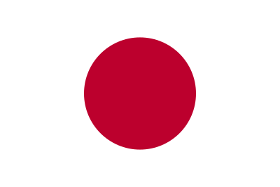 Japón