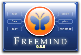 FreeMind