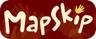 MapSkip