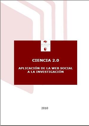 Ciencia 2.0