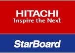 Starboard Viewer Hitachi