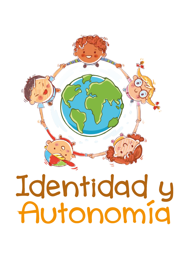 IDENTIDAD