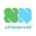 Xtranormal