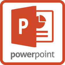 Herramienta 2.0: Power Point Online - Emaze