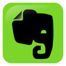 EVERNOTE