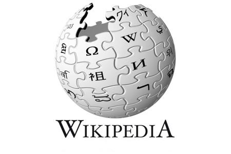 Wikipedia's Five Pillars