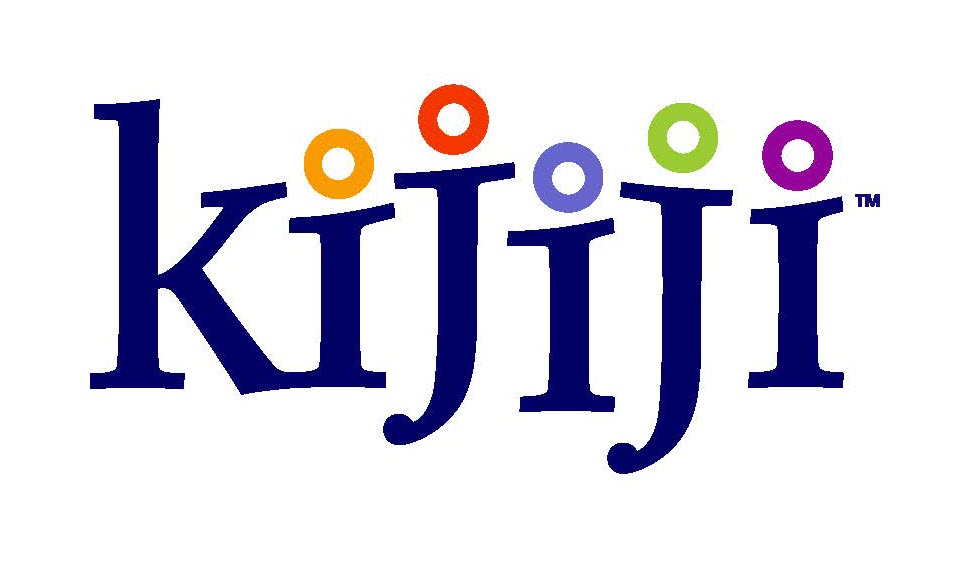 Kijiji