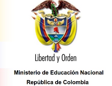 ESTRUCTURA DE LA EDUCACIÓN SUPERIOR EN COLOMBIA