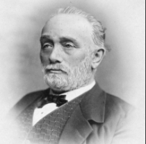 Ludwig Büchner