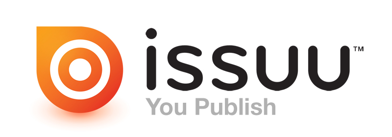 Issuu