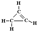 ex:C3H4