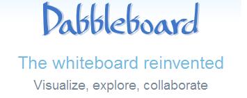 Dabbleboard