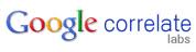 Google Correlate