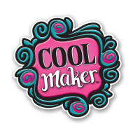 Cool Maker