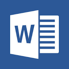 Herramienta 2.0: Word Online - OneDrive