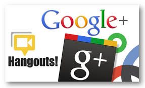 Google Plus
[ Chanel ]