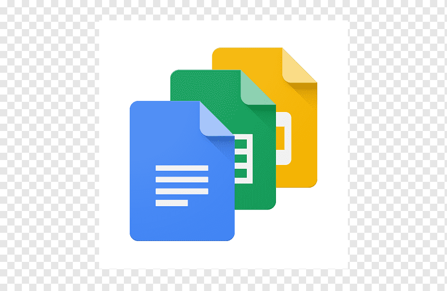 Google Docs