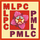 Marxist-Leninist (Communist) Party of Canada