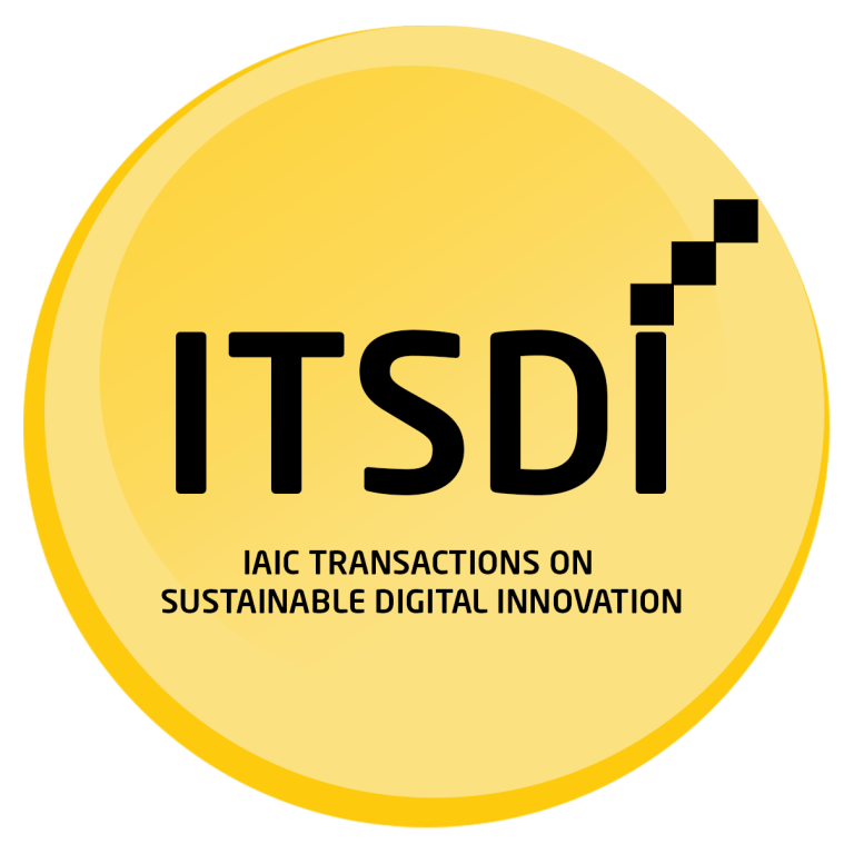 ITSDI