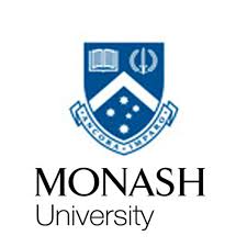 Sabatino Ventura
Monash University