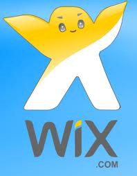 Wix