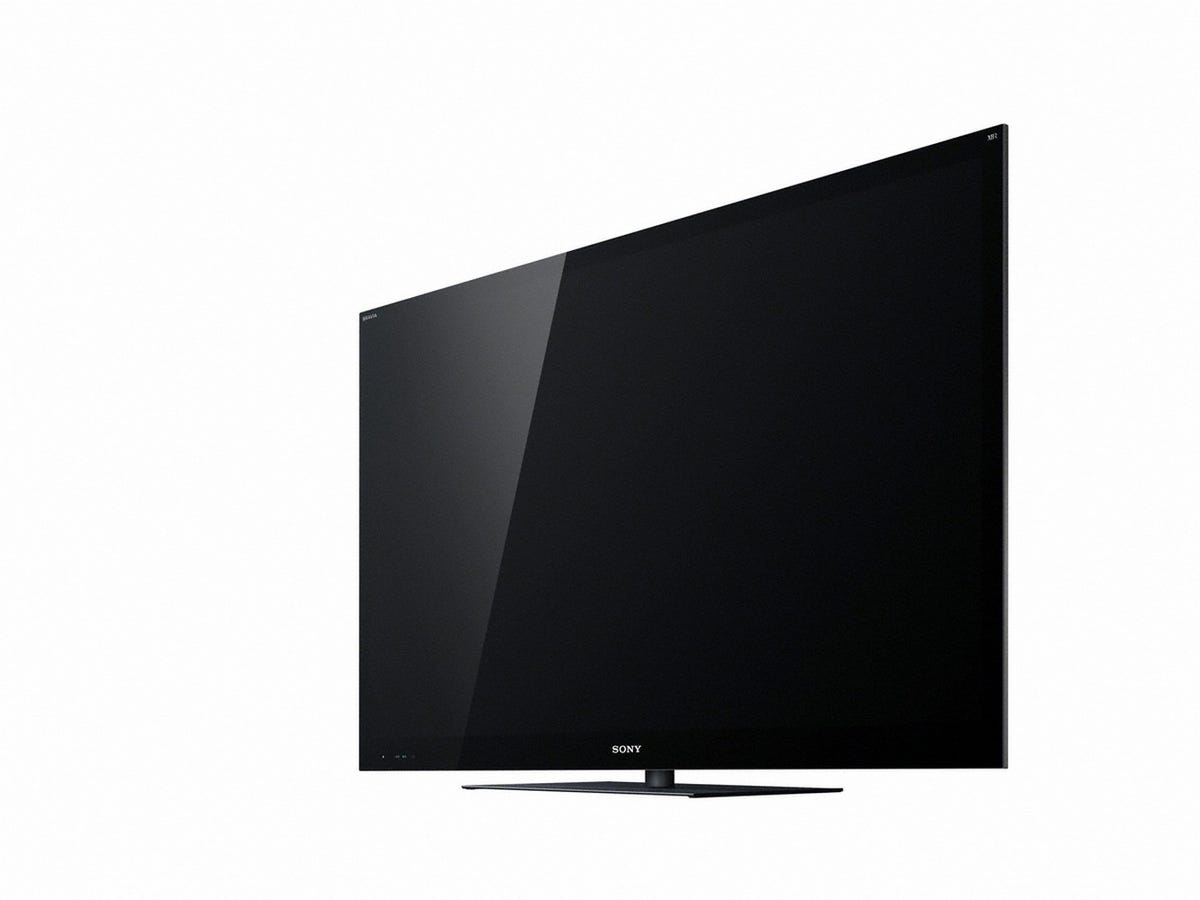 Sony Bravia TV