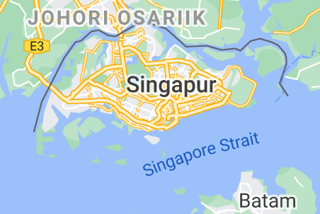 Singapur