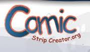 Comicstripcreator